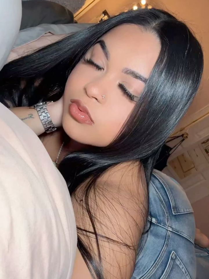 Discover Erotic Call Girl Services in Mumbai – The Ultimate Escort Experience with CGAT